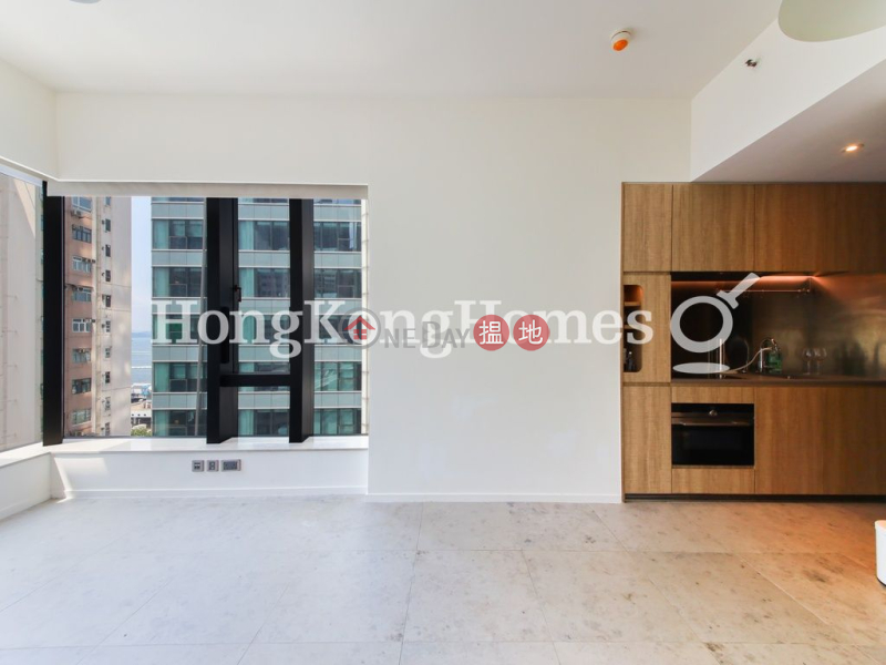 1 Bed Unit at Bohemian House | For Sale, Bohemian House 瑧璈 Sales Listings | Western District (Proway-LID185673S)