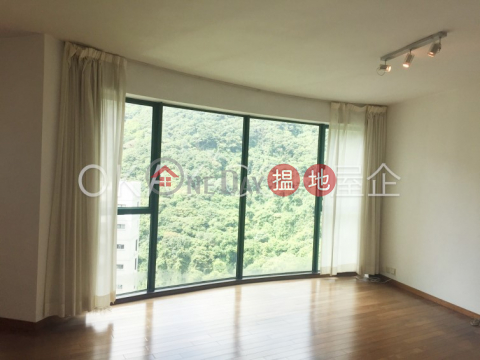 Efficient 3 bedroom on high floor | Rental | Hillsborough Court 曉峰閣 _0