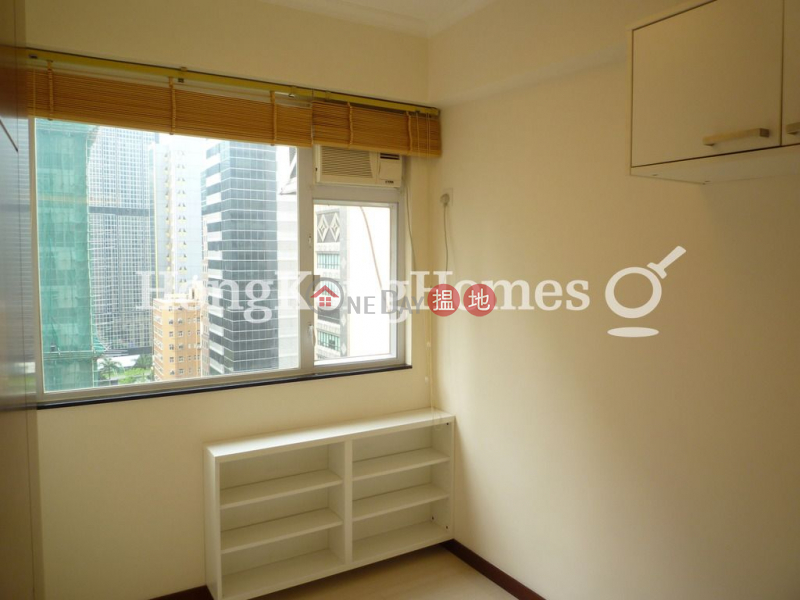 3 Bedroom Family Unit at Wai Lun Mansion | For Sale 78-84A Hennessy Road | Wan Chai District | Hong Kong | Sales, HK$ 7.8M