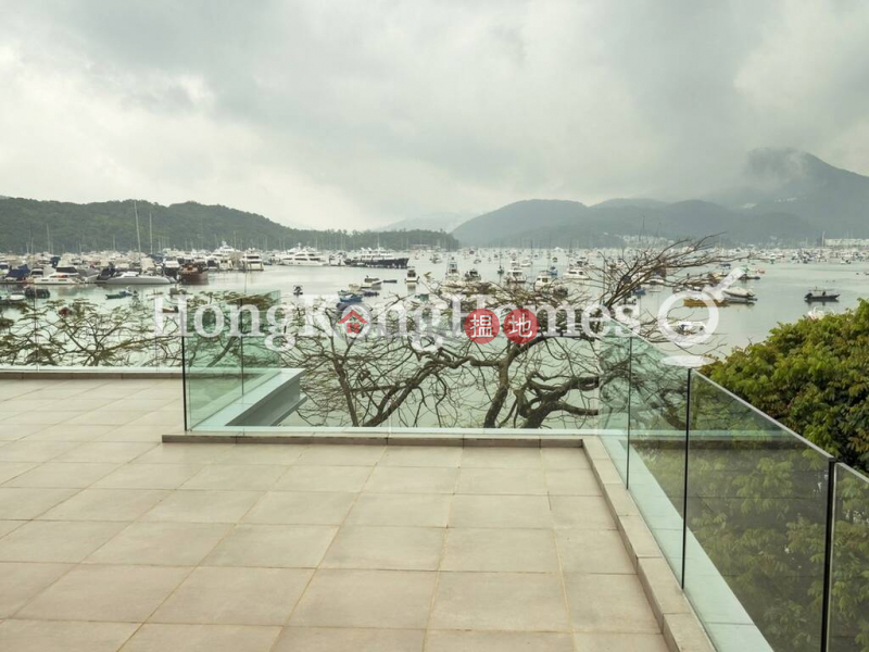 Che Keng Tuk Village, Unknown | Residential | Rental Listings, HK$ 100,000/ month