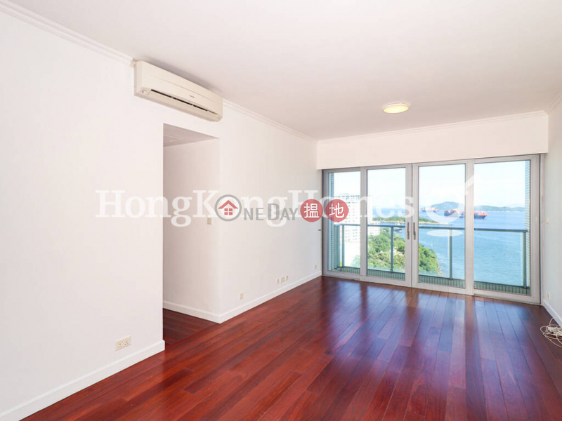 3 Bedroom Family Unit for Rent at Phase 4 Bel-Air On The Peak Residence Bel-Air | Phase 4 Bel-Air On The Peak Residence Bel-Air 貝沙灣4期 Rental Listings