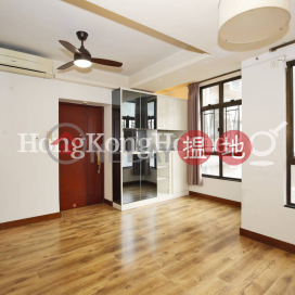 2 Bedroom Unit for Rent at Panny Court, Panny Court 鵬麗閣 | Wan Chai District (Proway-LID113804R)_0