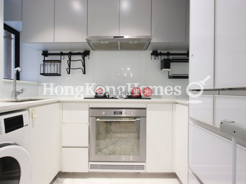 HK$ 23.4M | Scenecliff, Western District 3 Bedroom Family Unit at Scenecliff | For Sale