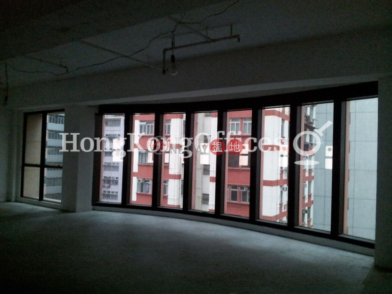 香港搵樓|租樓|二手盤|買樓| 搵地 | 寫字樓/工商樓盤出租樓盤|天輝中心寫字樓租單位出租