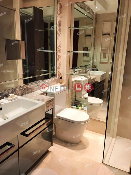 The Avenue Tower 1 | 1 bedroom Flat for Sale 200 Queens Road East | Wan Chai District | Hong Kong | Sales | HK$ 10.5M