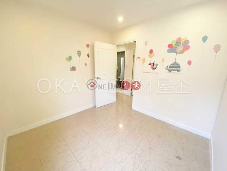 HK$ 36,000/ month, CRYSTAL MANSION, Kowloon City Luxurious 3 bedroom on high floor with parking | Rental
