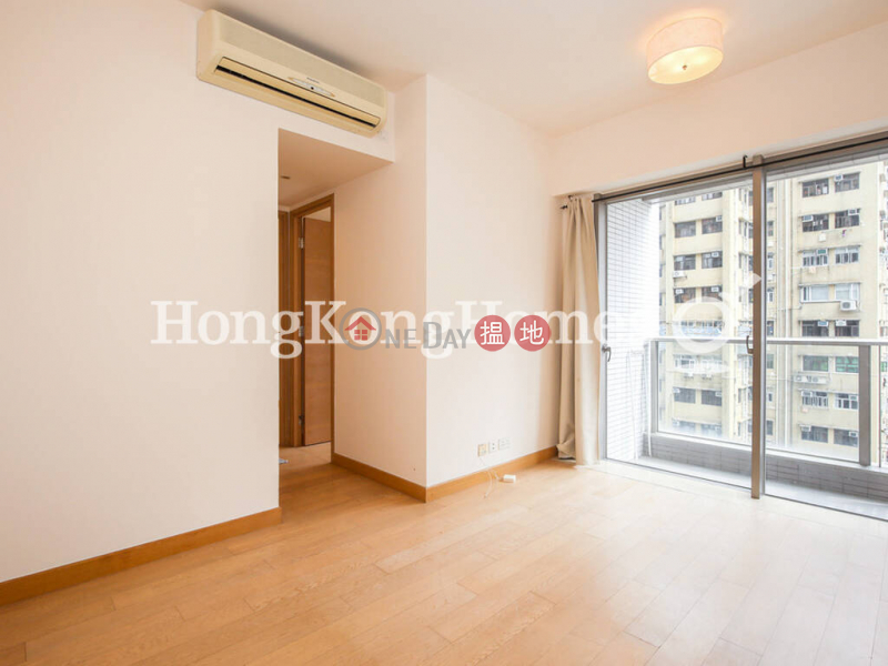 2 Bedroom Unit at Island Crest Tower 2 | For Sale, 8 First Street | Western District Hong Kong, Sales | HK$ 13M