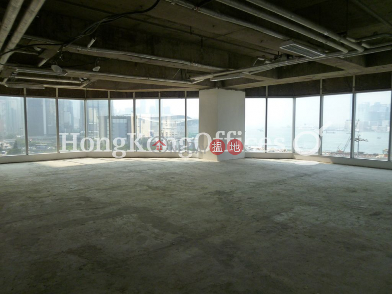HK$ 161,568/ month | Sino Plaza | Wan Chai District Office Unit for Rent at Sino Plaza