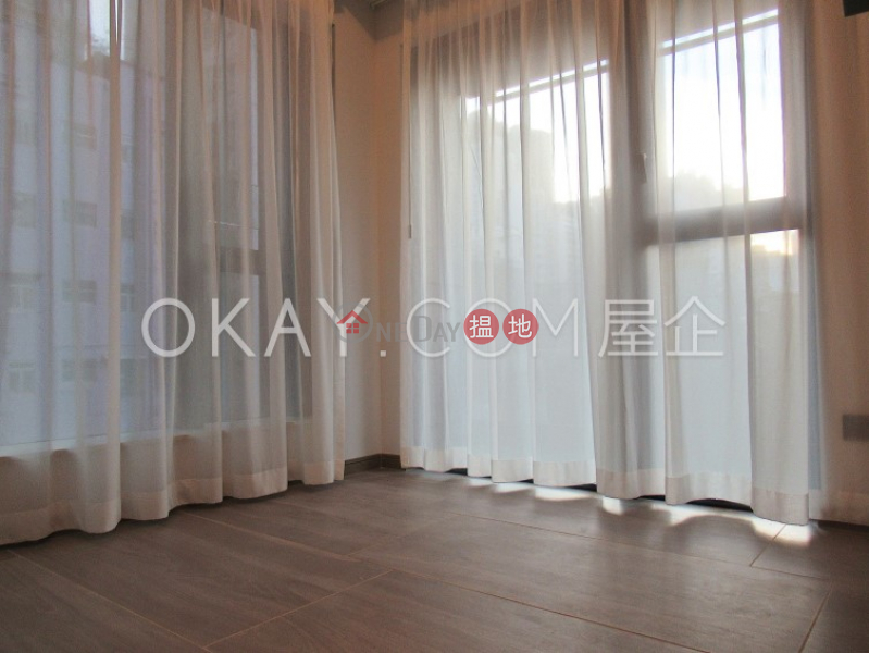 Property Search Hong Kong | OneDay | Residential, Sales Listings, Practical 1 bedroom with balcony | For Sale