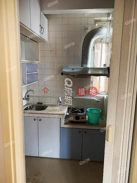 HK$ 12,500/ month Elly House | Kwun Tong District, Elly House | 2 bedroom High Floor Flat for Rent
