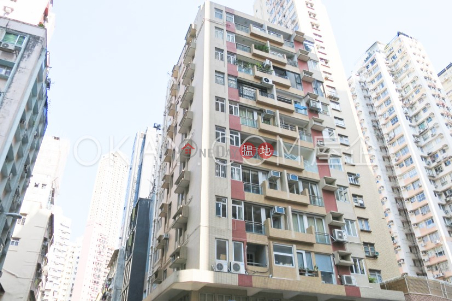 Gorgeous 2 bedroom in Happy Valley | For Sale | Igloo Residence 意廬 Sales Listings