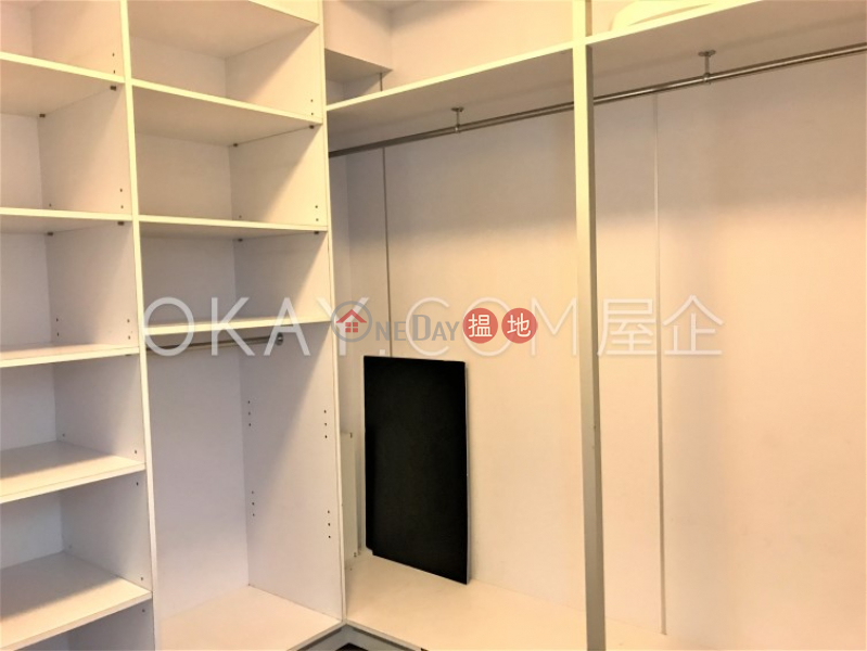 日景閣|中層-住宅-出售樓盤HK$ 1,630萬