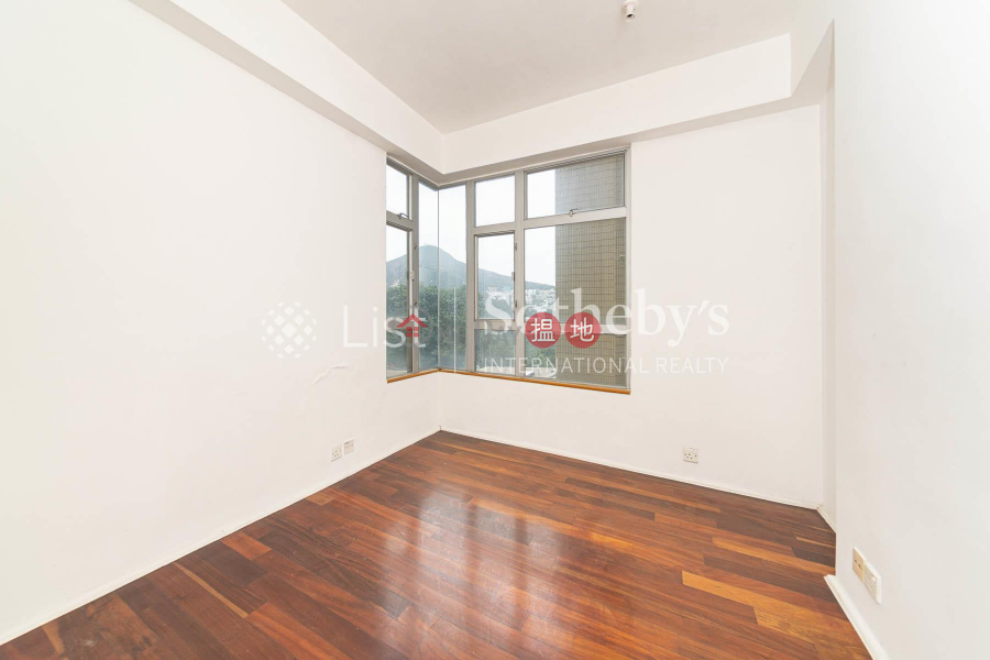 Property Search Hong Kong | OneDay | Residential | Rental Listings, Property for Rent at The Rozlyn with 4 Bedrooms