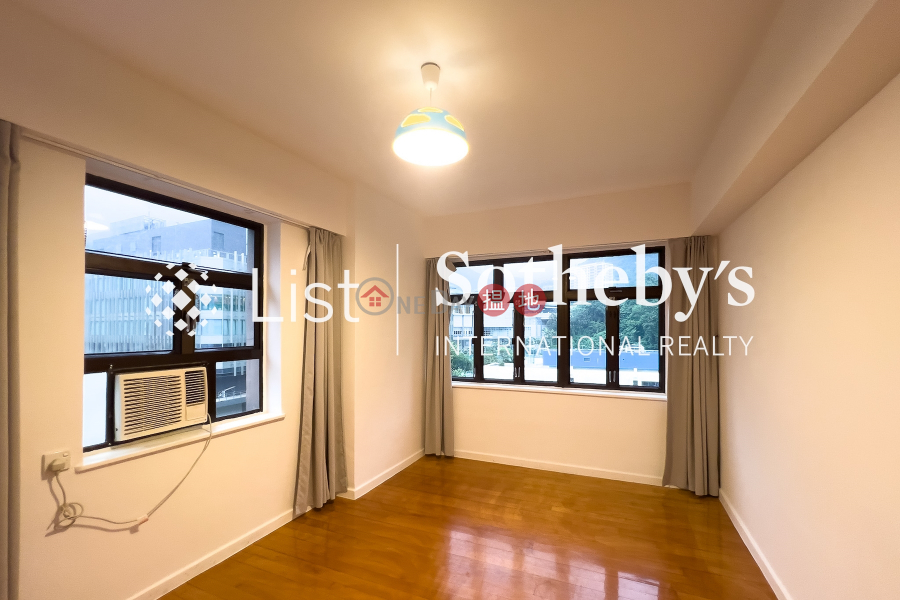 Property for Rent at Winfield Gardens with 3 Bedrooms | 34-40 Shan Kwong Road | Wan Chai District, Hong Kong Rental, HK$ 48,000/ month