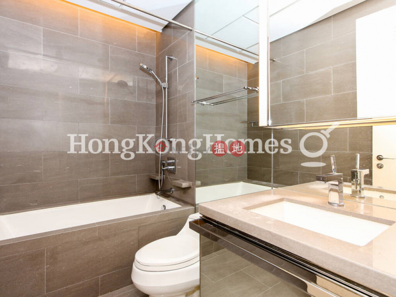 The Morgan | Unknown, Residential | Rental Listings | HK$ 65,000/ month