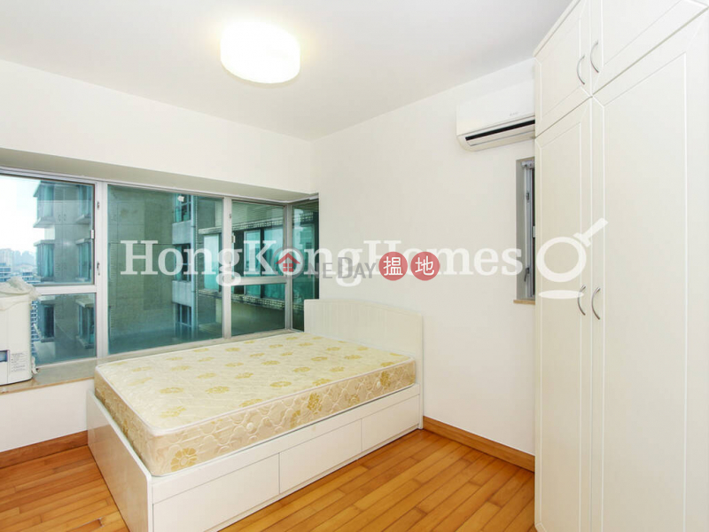 Waterfront South Block 2, Unknown | Residential Rental Listings HK$ 30,000/ month