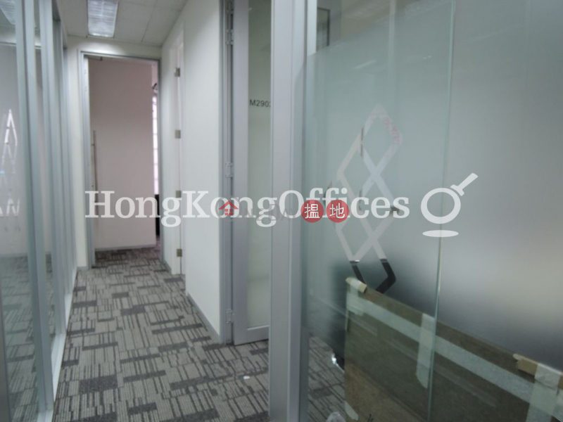 香港搵樓|租樓|二手盤|買樓| 搵地 | 寫字樓/工商樓盤出租樓盤-信和廣場寫字樓租單位出租