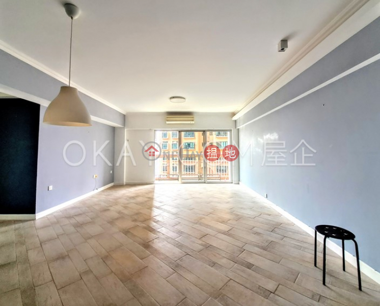 Property Search Hong Kong | OneDay | Residential Sales Listings Efficient 3 bedroom with balcony | For Sale