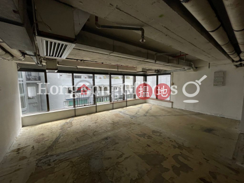 Office Unit for Rent at Shiu Fung Hong Building | Shiu Fung Hong Building 兆豐行大廈 _0