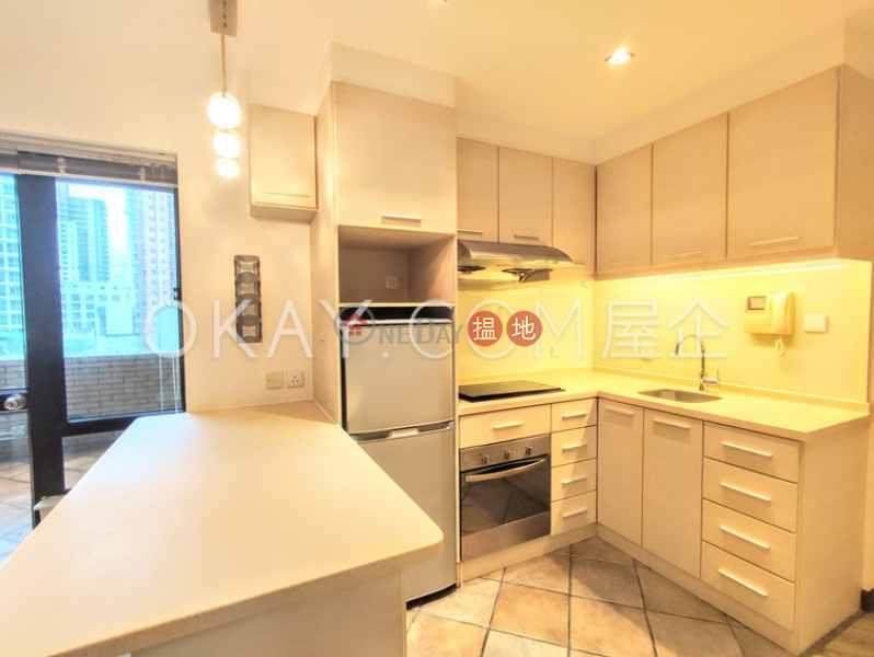 Bella Vista, Low, Residential | Sales Listings, HK$ 10.5M