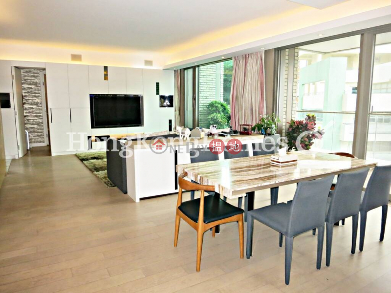 Property Search Hong Kong | OneDay | Residential | Sales Listings 3 Bedroom Family Unit at Celestial Heights Phase 2 | For Sale