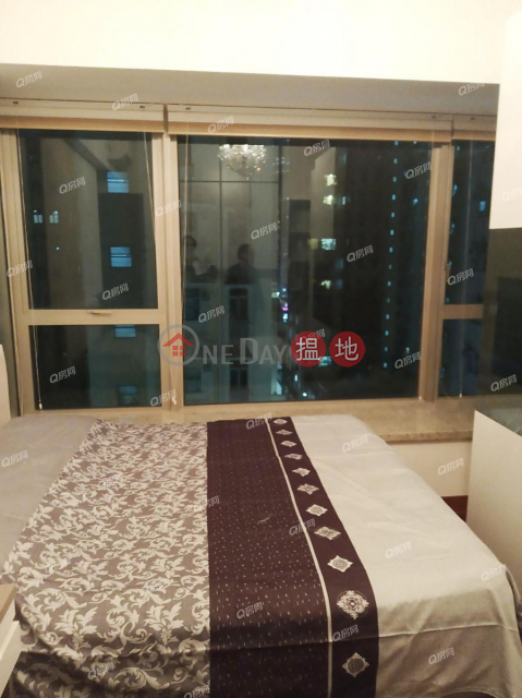 The Avenue Tower 5 | 2 bedroom Flat for Rent|The Avenue Tower 5(The Avenue Tower 5)Rental Listings (XGGD794900187)_0
