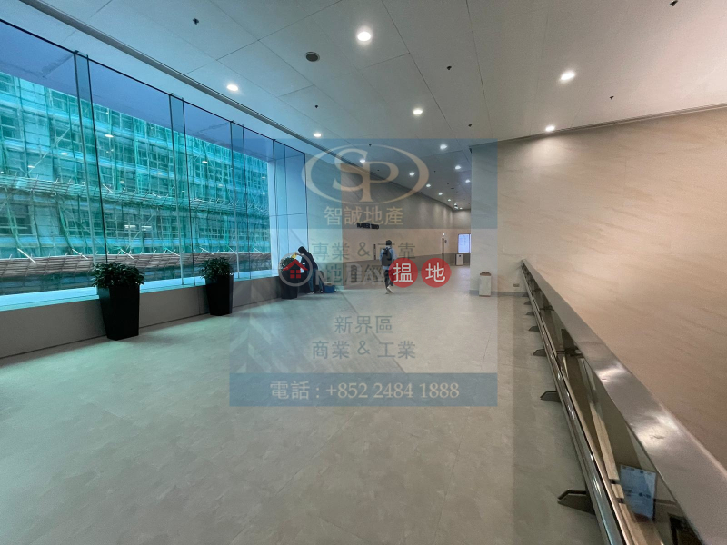 HK$ 30,885/ month | Ever Gain Plaza Tower 2 Kwai Tsing District, Kwai Chung Ever Gain: About 10 minutes distance from Kwai Fong MTR, high floor unit