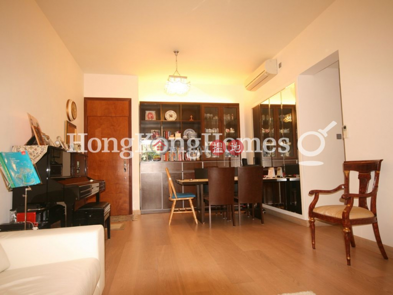 3 Bedroom Family Unit for Rent at No 31 Robinson Road 31 Robinson Road | Western District, Hong Kong Rental HK$ 52,000/ month