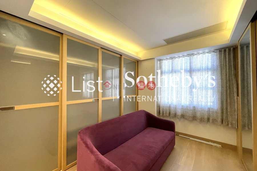 Property for Rent at Po Garden with 2 Bedrooms | Po Garden 寶園 Rental Listings