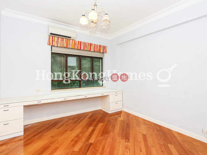 3 Bedroom Family Unit for Rent at 35-41 Village Terrace 35-41 Village Terrace | Wan Chai District Hong Kong | Rental HK$ 55,000/ month