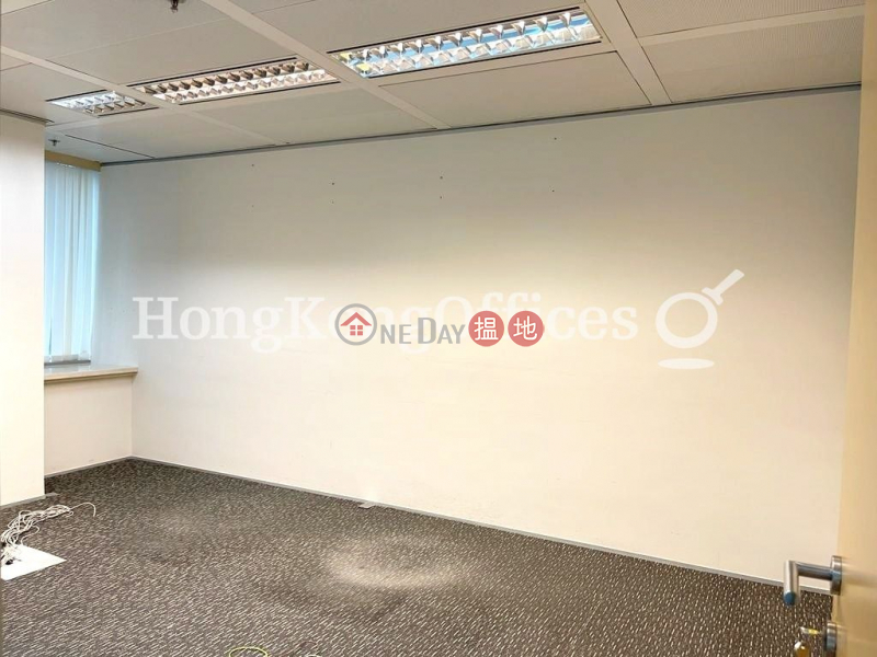 Office Unit for Rent at Cosco Tower, Cosco Tower 中遠大廈 Rental Listings | Western District (HKO-55804-ALHR)