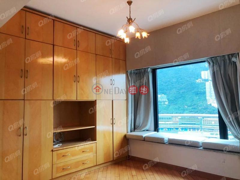 禮頓山低層-住宅-出租樓盤-HK$ 90,000/ 月
