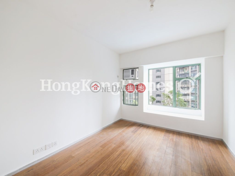 Property Search Hong Kong | OneDay | Residential Sales Listings | 3 Bedroom Family Unit at Robinson Place | For Sale