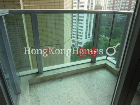 2 Bedroom Unit for Rent at Larvotto, Larvotto 南灣 | Southern District (Proway-LID94093R)_0