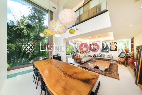 Property for Sale at Orchid Hill with more than 4 Bedrooms | Orchid Hill Orchid Hill _0