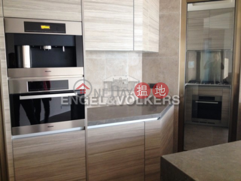 3 Bedroom Family Flat for Sale in Mid Levels West|Azura(Azura)Sales Listings (EVHK27233)_0