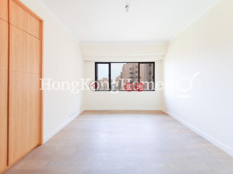 Property Search Hong Kong | OneDay | Residential | Sales Listings | 3 Bedroom Family Unit at Parkview Heights Hong Kong Parkview | For Sale