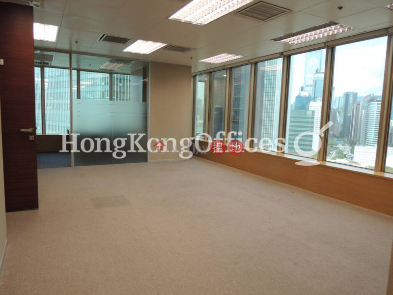 Office Unit for Rent at Far East Finance Centre | 16 Harcourt Road | Central District | Hong Kong, Rental | HK$ 222,600/ month