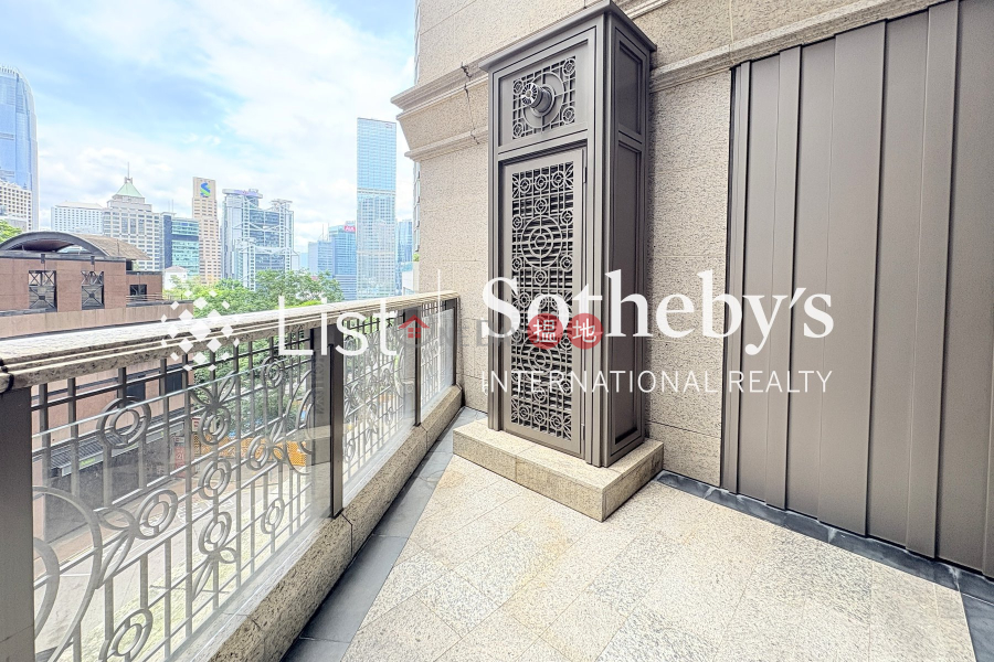Property for Rent at 3 MacDonnell Road with 2 Bedrooms | 3 MacDonnell Road 麥當勞道3號 Rental Listings