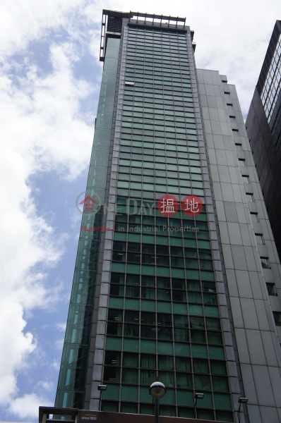 恆生旺角大廈 (Hang Seng Mongkok Building ) 旺角|搵地(OneDay)(2)