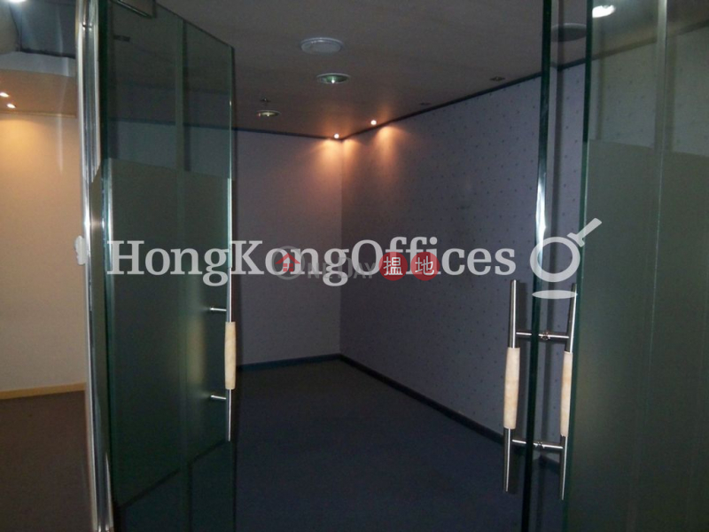 Lippo Centre, Middle Office / Commercial Property, Rental Listings | HK$ 77,520/ month