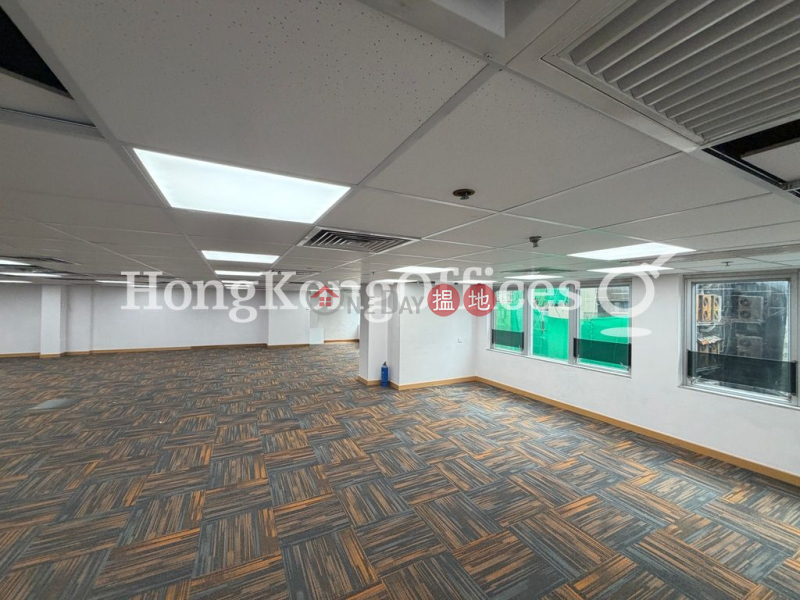 HK$ 83,143/ 月永安集團大廈|中區-永安集團大廈寫字樓租單位出租