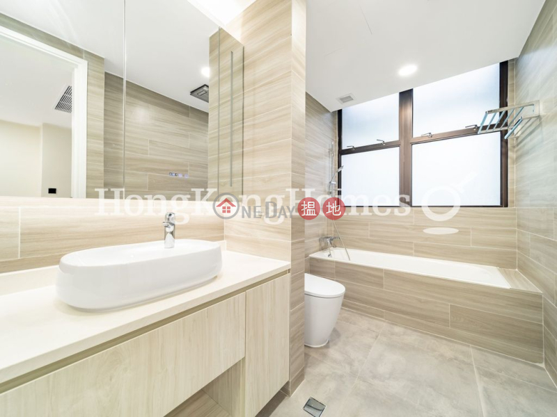 Property Search Hong Kong | OneDay | Residential | Rental Listings Expat Family Unit for Rent at 51-55 Deep Water Bay Road