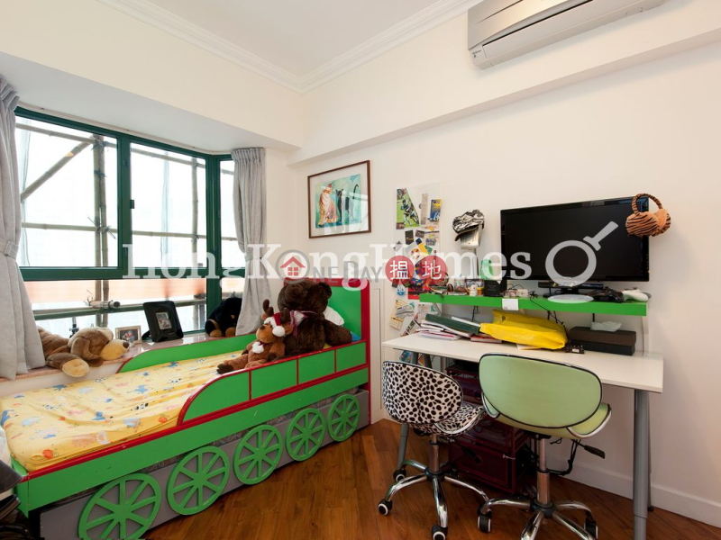 Carnation Court | Unknown Residential, Sales Listings | HK$ 42.8M