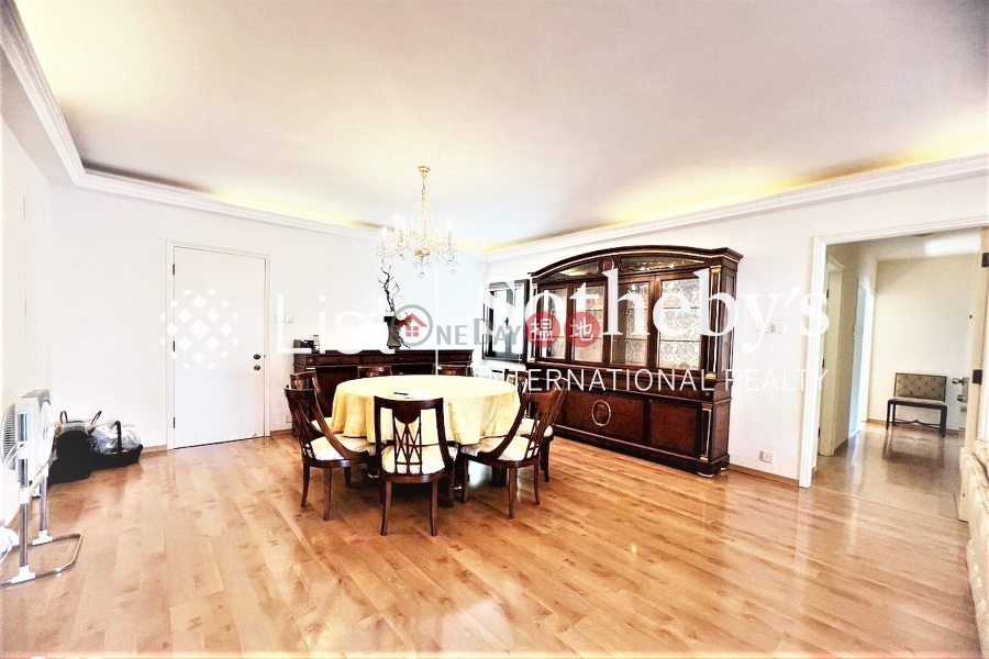 HK$ 49.8M | Craigmount Wan Chai District | Property for Sale at Craigmount with 3 Bedrooms