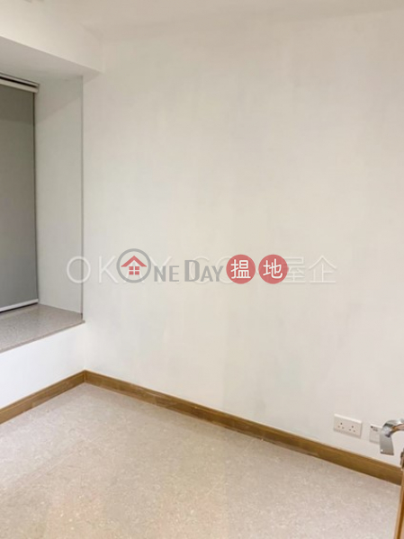 Property Search Hong Kong | OneDay | Residential, Sales Listings, Practical 2 bedroom with balcony | For Sale