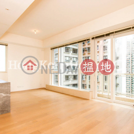 2 Bedroom Unit for Rent at The Morgan, The Morgan 敦皓 | Western District (Proway-LID158962R)_0