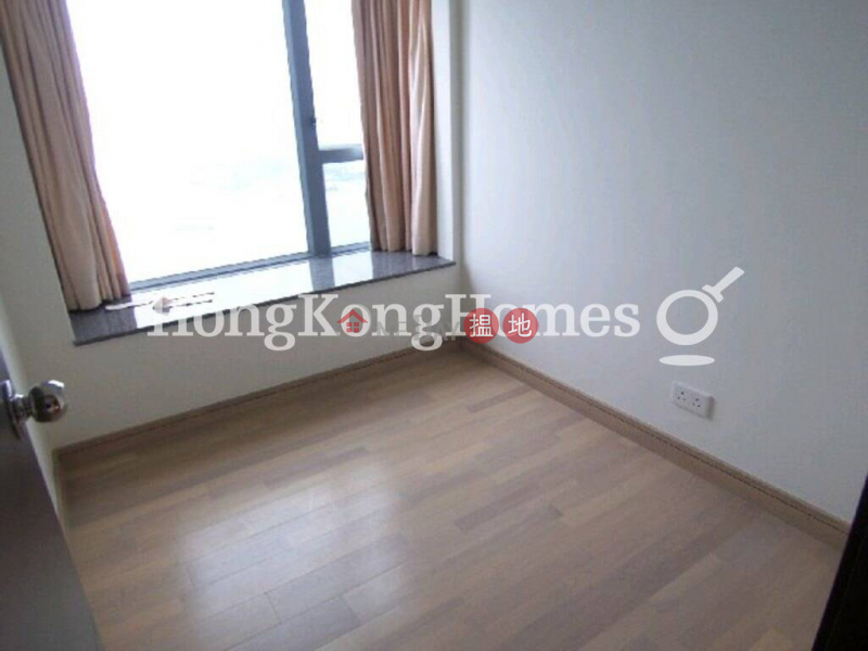 Property Search Hong Kong | OneDay | Residential Rental Listings | 3 Bedroom Family Unit for Rent at Tower 2 Grand Promenade