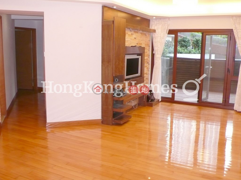 3 Bedroom Family Unit at The Waterfront Phase 1 Tower 3 | For Sale 1 Austin Road West | Yau Tsim Mong | Hong Kong | Sales, HK$ 29M