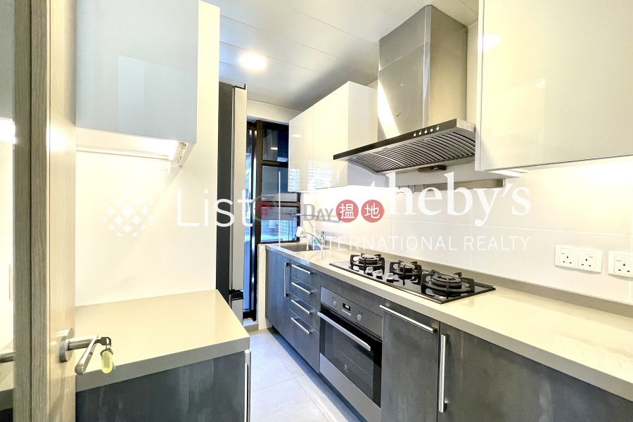 HK$ 51,000/ month, The Royal Court, Central District, Property for Rent at The Royal Court with 2 Bedrooms